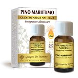 MARITTIMO natuurlijke etherische olie 10 ml
