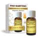 MARITTIMO natuurlijke etherische olie 10 ml