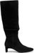 Clarks Shoes Edina Slouch Bottines Noir EU 40 Femme