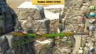 Just for Games Bridge Constructor Triple Pack PC