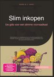 Slim inkopen: Uw gids voor een slimme voorraadkast