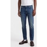 Calvin Klein Jeans Jeans donkerblauw