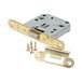 Micel Klink Micel PCT01 Staal 135 x 75 x 20 mm