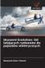 Skyward OmniScriptum SRL Skyward Evolution Paperback