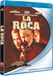La Roca Europa Zone