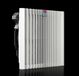Rittal 3244.700 Filterventilatie Wit Kunststof IP56