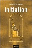Initiation