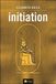 Initiation