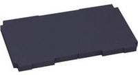 Tanos 83000041 Schuimstof (voor bodem) 1 stuks