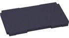 Tanos 83000041 Schuimstof (voor bodem) 1 stuks