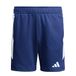 Adidas Katoenen kinderbroek adidas Tiro 26 League
