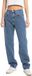 Replay W9z1.000.75953d Jean Bleu 27 / 30 Femme