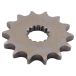 RK Sprocket 428 15z standard