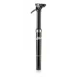 XLC Telescopische zadelpen All MTN Sp-t06