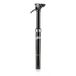 XLC Telescopische zadelpen All MTN Sp-t06