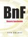 BnF Oeuvre Inachevée
