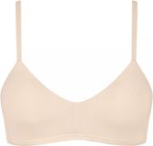 Sloggi Soft ADAPT P Dames Beha - Bruin - Maat XL
