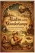 Aladin Independently Published Aladin und die Wunderlampe