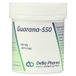 Deba Guarana-550 Capsules 60