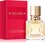 Valentino Voce Viva eau de parfum / 30 ml / dames logo