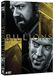 Paramount Billions - Saison 1