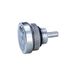 Suzuki Thermomètre d'huile, thermomètre de température d'huile pour Suzuki DL, GS, GSF, GSX, GSX-R, LS, RF, SV, VS, VZ