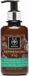 Apivita Lait Corps Hydratant Figue Rafraîchissante 200ml