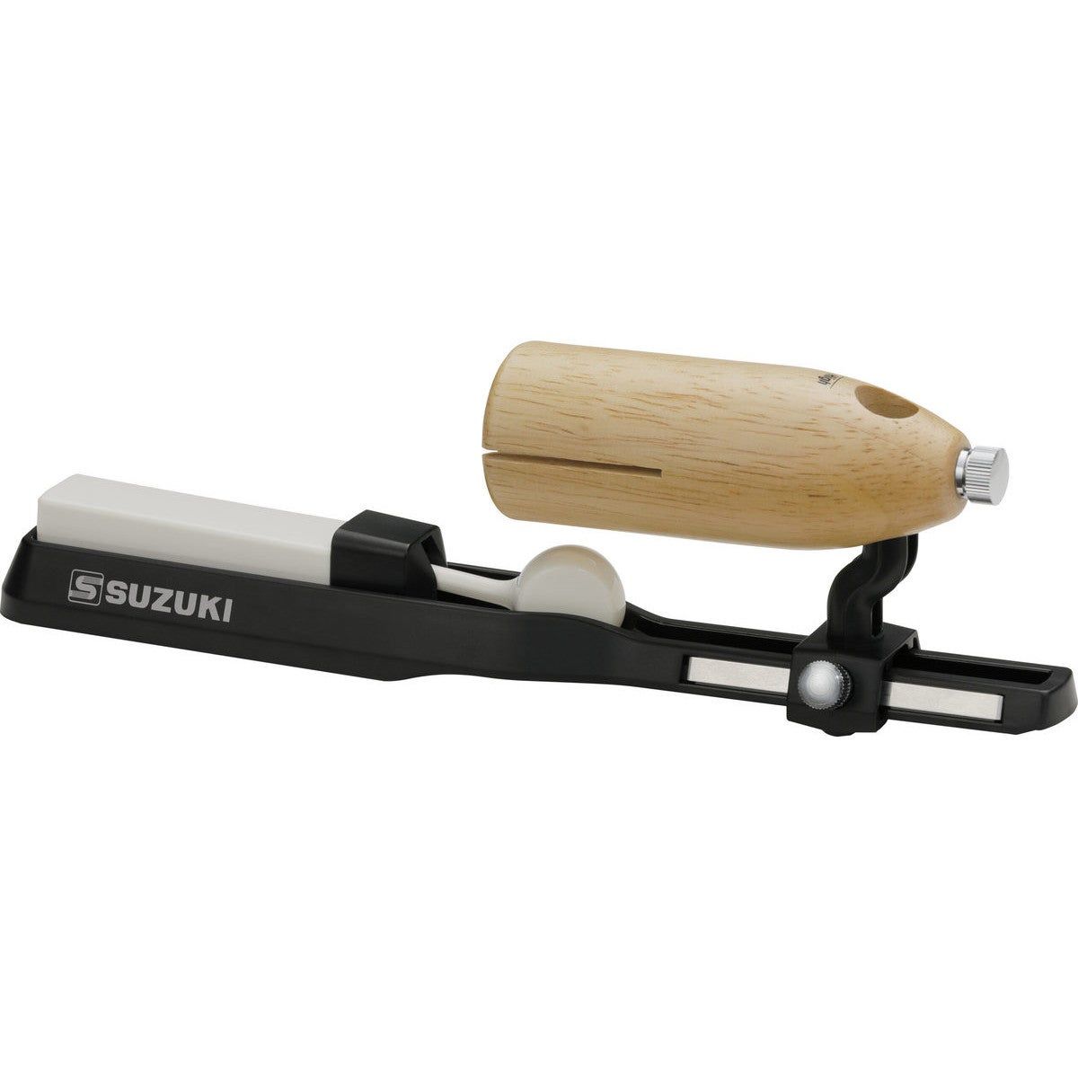 Suzuki BARcussion KSP-5 Wood Block High