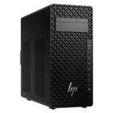 HP Z2 Tower G1i - Ultra 7 265K - 32GB RAM - 1TB SSD - Win 11 Pro