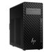 HP Z2 Tower G1i - Ultra 7 265K - 32GB RAM - 1TB SSD - Win 11 Pro