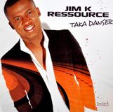 Jim Wagram Taka Danser