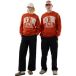 New Era Sweatshirt New York Yankees MLB Arch