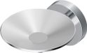Ideal Standard Iom zeephouder vandaalbestendig chroom