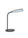 Alba LEDSMART N tafellamp LED G Zwart