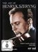 Szeryng/Orchestre Video Artists International Szeryng/Orchestre Symph.. - Art Of Henryk Szeryng