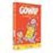 Gowap - Le Gowap fait sa pub