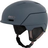 Giro Neo Mips II Skihelm Donkerblauw