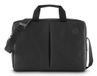 Hama Genua Laptoptas Geschikt voor max. (laptop): 43,9 cm (17,3) Zwart