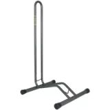 Officine Parolin Universal Fogus Plus Fietsenstalling Zwart 27.5-29´´