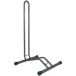 Officine Parolin Universal Fogus Plus Fietsenstalling Zwart 27.5-29´´