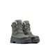 Sorel Bottes d'hiver imperméables femme Torino™ V