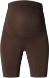 Noppies Broek Niru Sensil Breeze Zwangerschap - Maat XS/S
