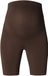 Noppies Broek Niru Sensil Breeze Zwangerschap - Maat XS/S
