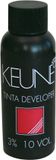 Keune - Tinta Color - Developer - Vol 10 (3%) - 60 ml