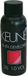 Keune - Tinta Color - Developer - Vol 10 (3%) - 60 ml
