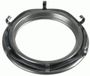 Sachs 3180 007 000 achteruitrijlagers
