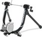 Minoura vegro Minoura MagRide 60D Indoor Trainer - Unisex - Adult
