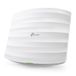 TP-Link Omada EAP115 - Wireless Access Point - 300 Mbps - PoE