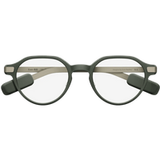 EvenRealities Even G2A Smart Glasses Groen