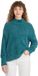 Ragwear Pull femme Yessie